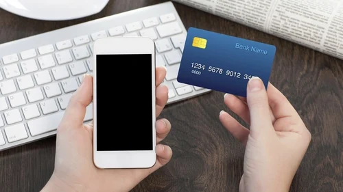 CallMeGlobal Charge On Credit Card Or Debit Card: All You Need To Know